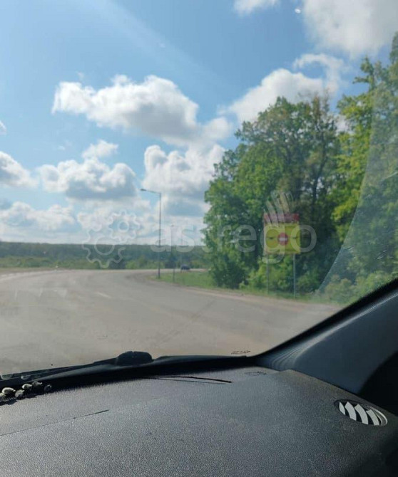 Производственное, 70 м2 Шебекино - изображение 1