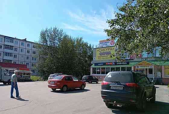 Торговое помещение, 27 м2 Северодвинск