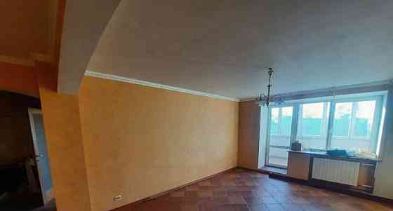 4-комн. квартира, 165 м2, 3/5 эт. Стерлитамак