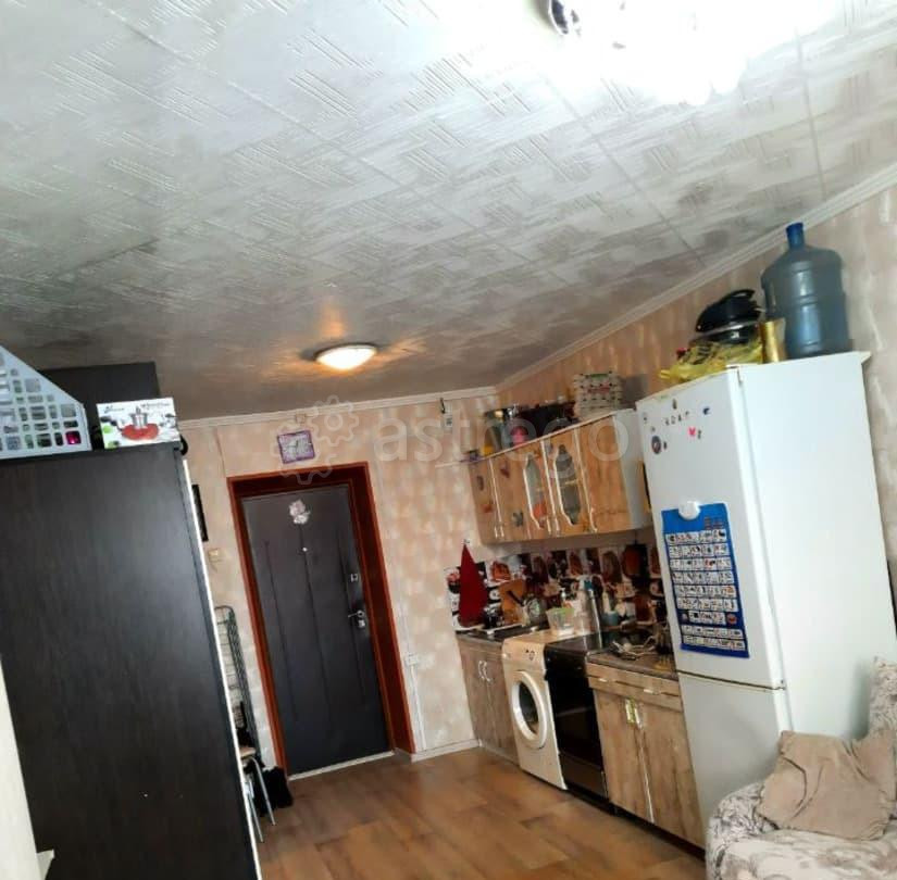 Комната, 18.5 м2, 2/5 эт. Туймазы - изображение 6