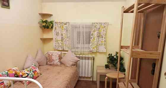 Комната, 50 м2, 2/3 эт. Долгопрудный