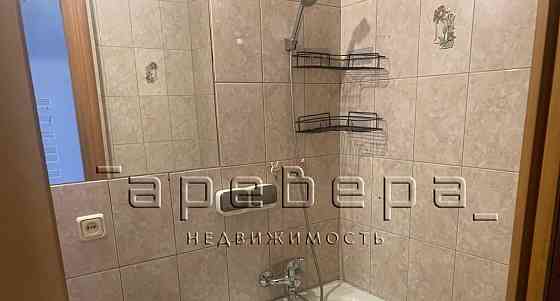 Студия, 17.1 м2, 5/5 эт. Красноярск