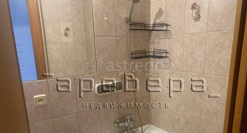 Студия, 17.1 м2, 5/5 эт. Красноярск - изображение 3
