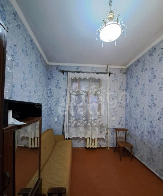 Комната, 11 м, 2/3 эт. Майкоп - изображение 4