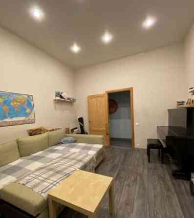 Комната, 21 м2, 3/4 эт. Санкт-Петербург