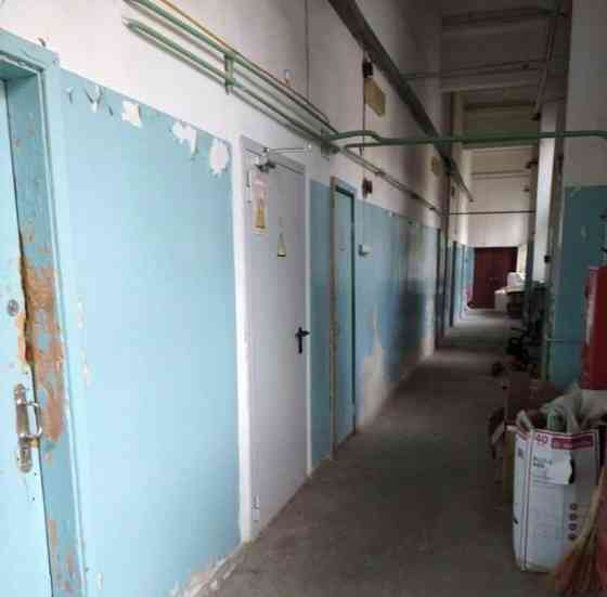 Отдельное здание, 395.1 м2 Железногорск