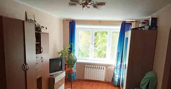 1-комн. квартира, 31.2 м2, 2/4 эт. Лыткарино