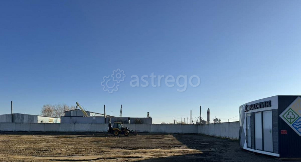 Коммерческий участок, 6 соток Энем - изображение 6