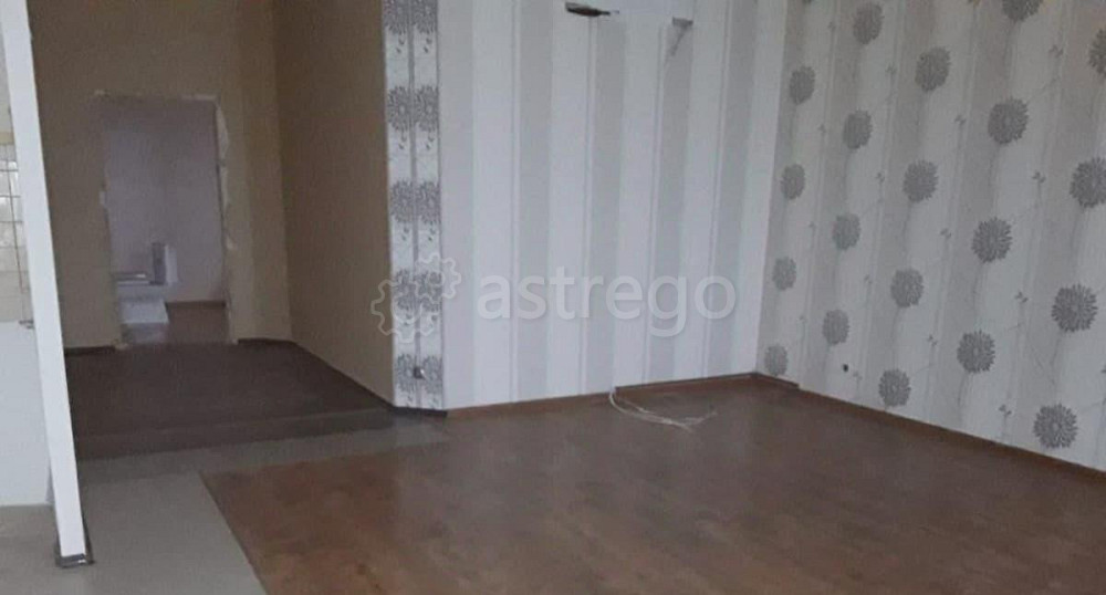 2-комн. квартира, 78 м2, 14/19 эт. Подольск - изображение 3