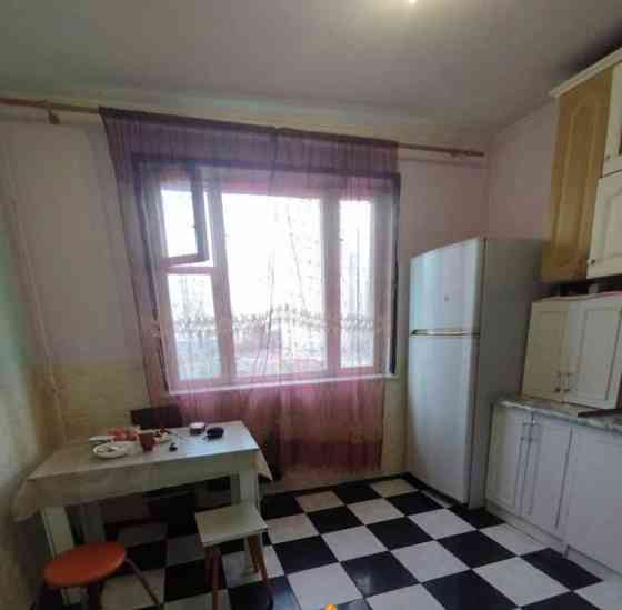 Комната, 16 м2, 5/12 эт. Москва