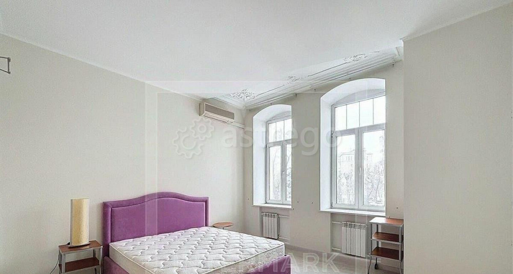 4-комн. квартира, 120 м2, 3/5 эт. Москва - изображение 2