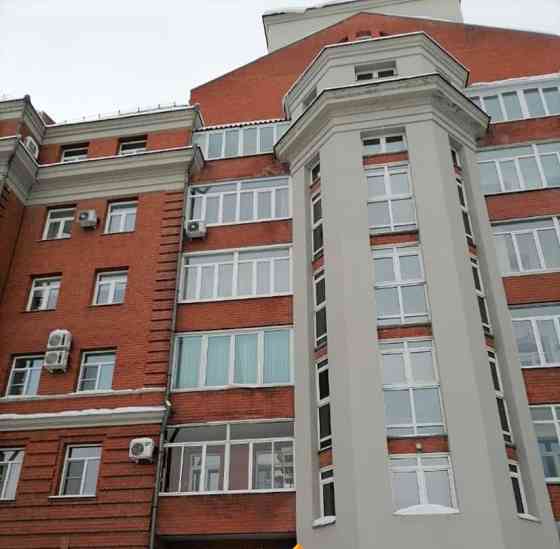 Офис, 26 м2 Барнаул
