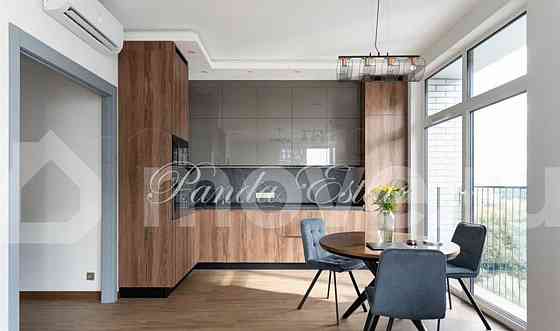 3-комн. квартира, 75 м2, 13/23 эт. Москва