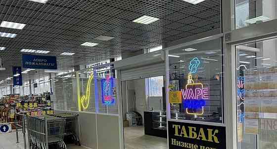 Свободного назначения, 11 м2 Санкт-Петербург