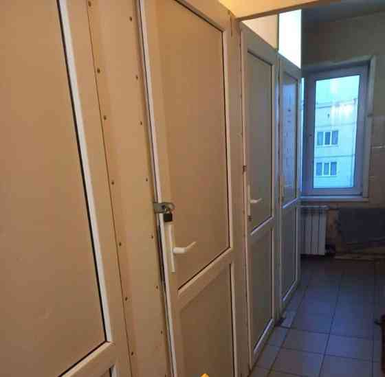 Комната, 12 м2, 4/5 эт. Красноярск