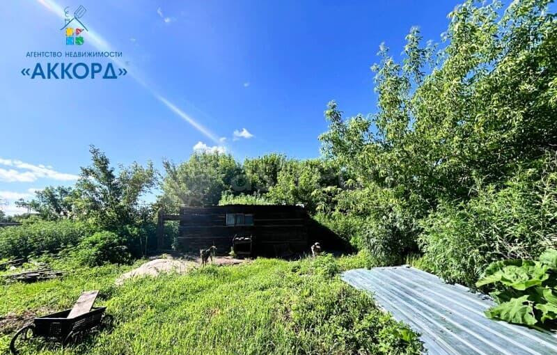 Дом, 86.4 м2, 17 соток Павловск - изображение 4