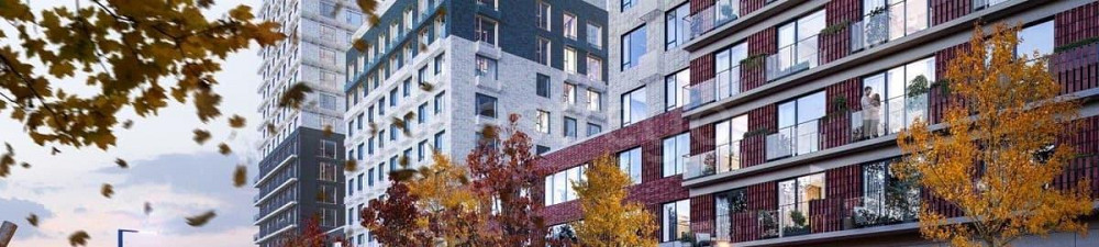 Студия, 19.9 м2, 8/24 эт. Москва - изображение 5
