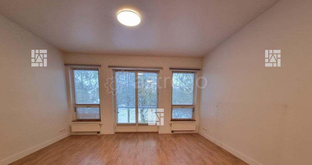 Коттедж, 220 м2, 4 сотки, 2 эт. Москва - изображение 7