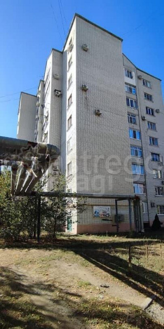 Офис, 58 м Майкоп - изображение 7