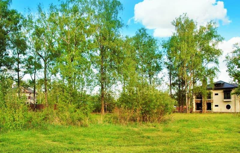 Коттедж, 900 м2, 28 соток Москва - изображение 7