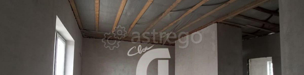 Коттедж, 135 м, 5 соток, 2 эт. Энем - изображение 5