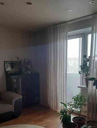 4-комн. квартира, 83 м2, 6/9 эт. Красноярск