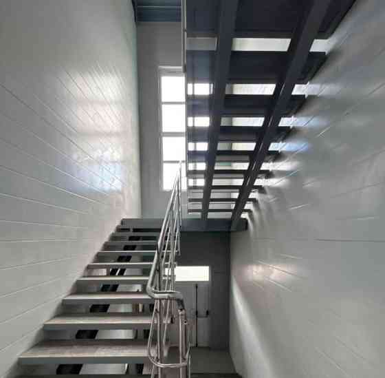 Склад, 4745 м2 Подольск