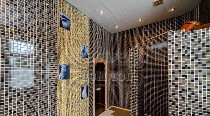 Коттедж, 520 м2 Домодедово - изображение 9