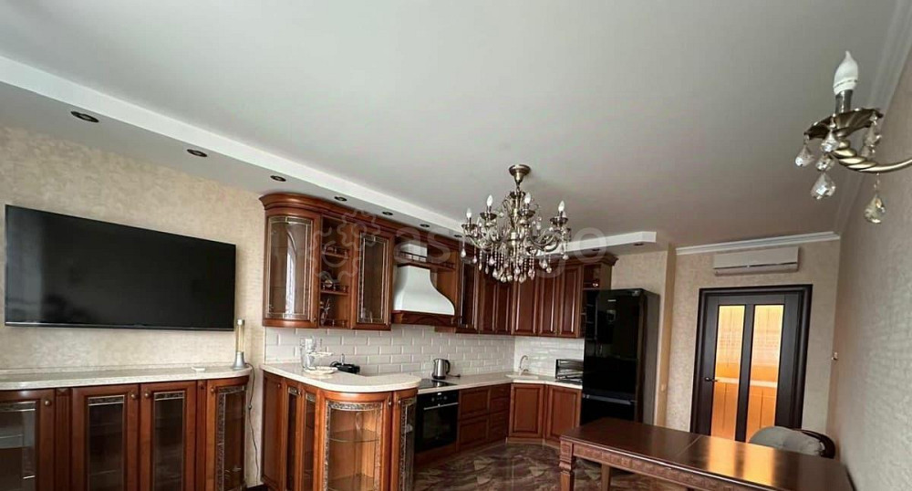 2-комн. квартира, 93.9 м2, 11/24 эт. Королев - изображение 7