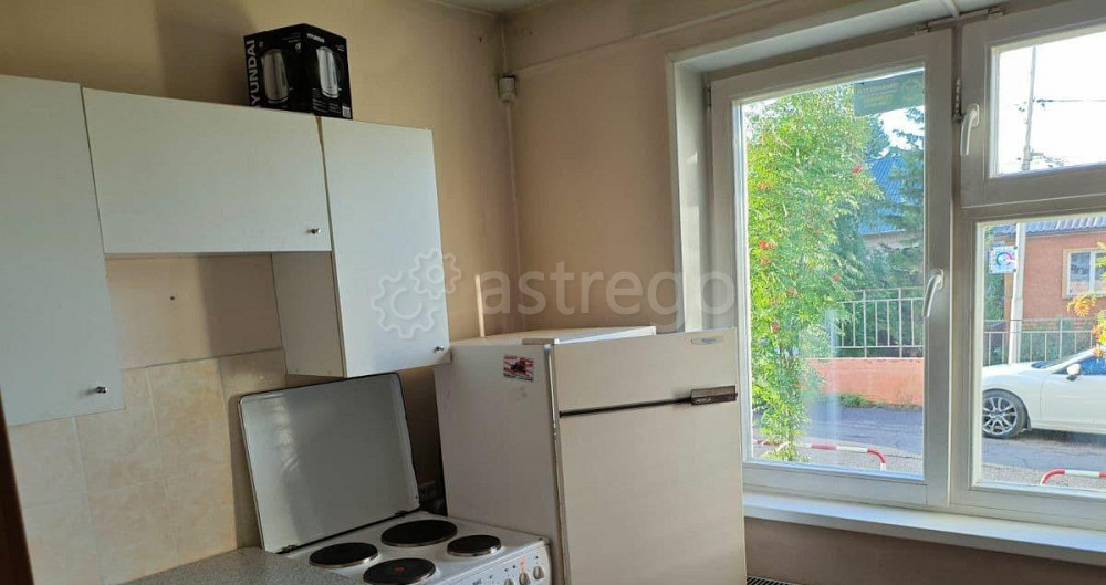 Свободного назначения, 90 м2 Красноярск - изображение 4