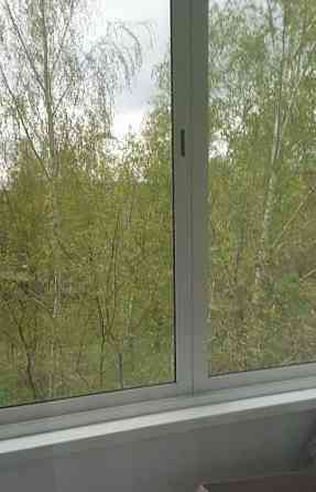 2-комн. квартира, 45.6 м2, 4/5 эт. Лесосибирск