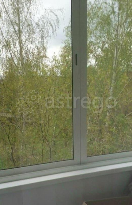 2-комн. квартира, 45.6 м2, 4/5 эт. Лесосибирск - изображение 3