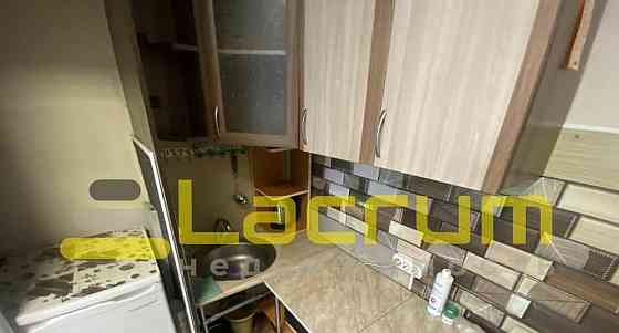 Студия, 15 м2, 1/9 эт. Красноярск