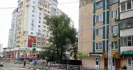 Свободного назначения, 40 м2 Белгород