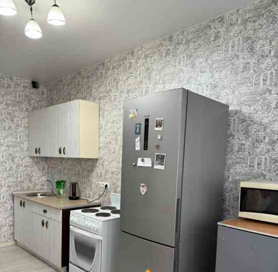 1-комн. квартира, 38 м2, 11/12 эт. Барнаул
