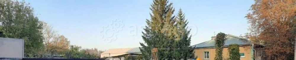 Коммерческий участок, 7.7 сотки Белгород - изображение 1