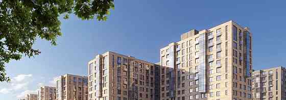 Свободного назначения, 115.7 м2 Санкт-Петербург