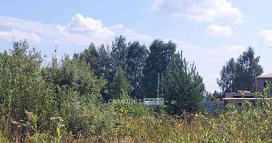 Земельный участок, 10 соток Павловский Посад