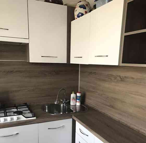 4-комн. квартира, 62.1 м2, 4/5 эт. Благовещенск