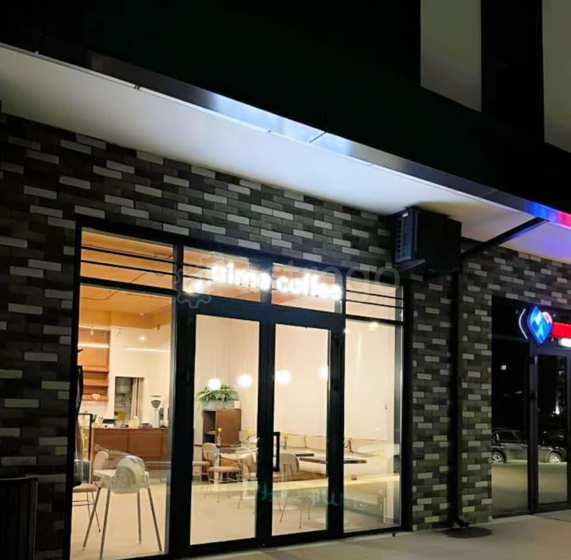 Готовый бизнес, 40 м2 Астрахань - изображение 6