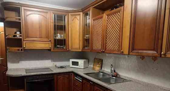 4-комн. квартира, 95 м2, 6/14 эт. Видное