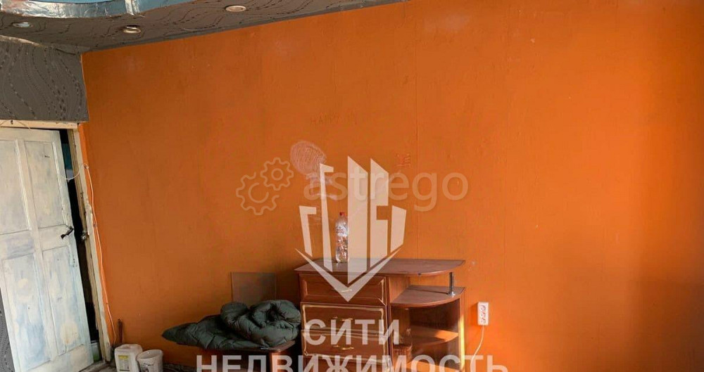 Комната, 17 м2, 1/2 эт. Ногинск - изображение 4