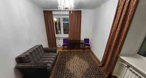 3-комн. квартира, 65 м2, 3/5 эт. Красноярск
