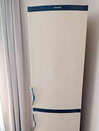 Студия, 21 м2, 2/3 эт. Химки