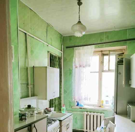 Комната, 10 м2, 3/3 эт. Люберцы