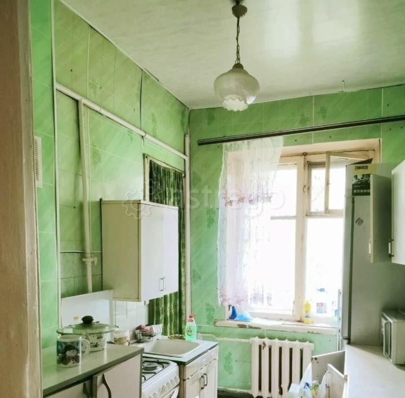 Комната, 10 м2, 3/3 эт. Люберцы - изображение 6