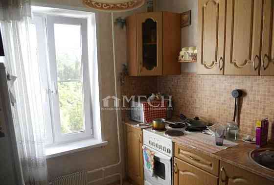 2-комн. квартира, 48 м2, 8/9 эт. Москва