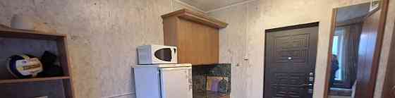 Комната, 12 м2, 5/5 эт. Электрогорск