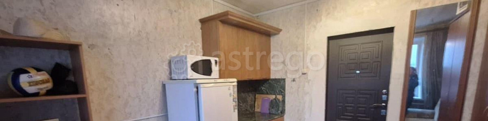 Комната, 12 м2, 5/5 эт. Электрогорск - изображение 3