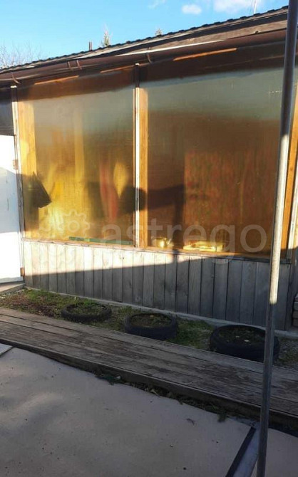 Дом, 68.4 м2, 13 соток, 1 эт. Шимановск - изображение 7